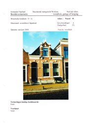 Klik hier om terug te keren